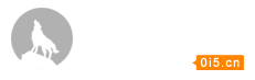 㕵ᆁ﹖䝲�ꒋ卢_륥ཟ㥥